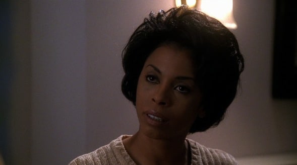 Khandi Alexander