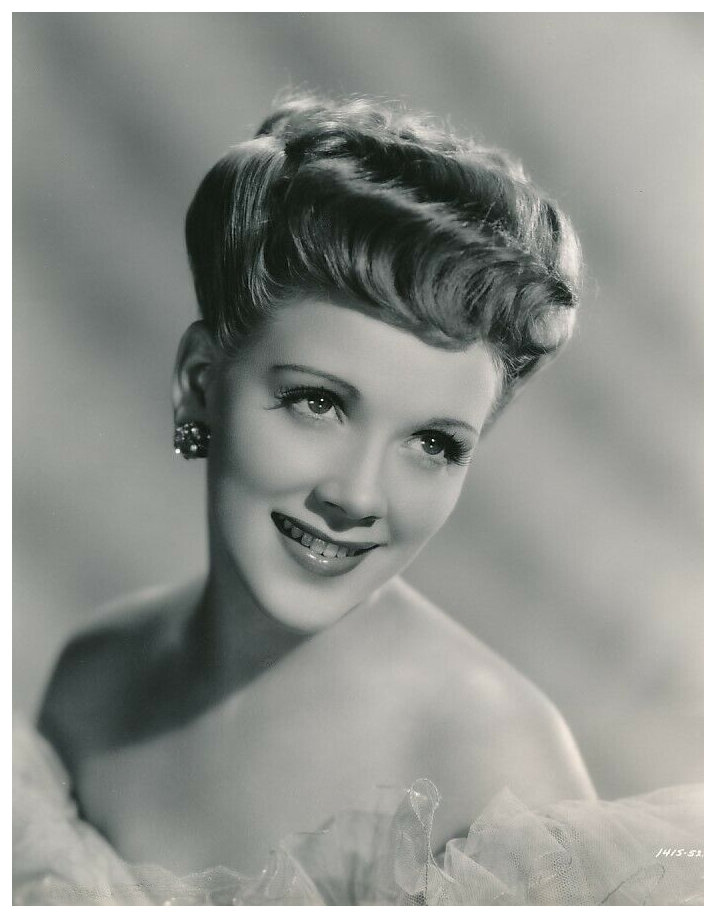 Frances Raeburn Frances Raeburn