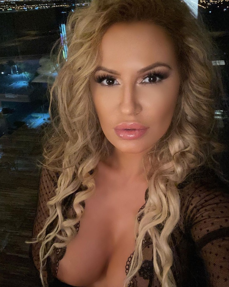 Ana Braga Ana Braga
