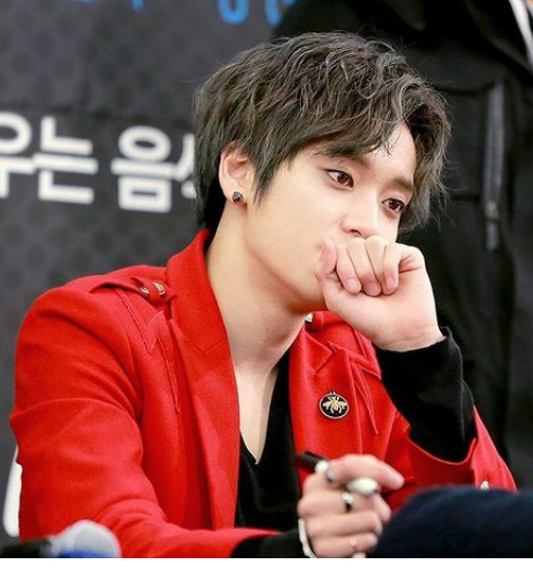 Niel