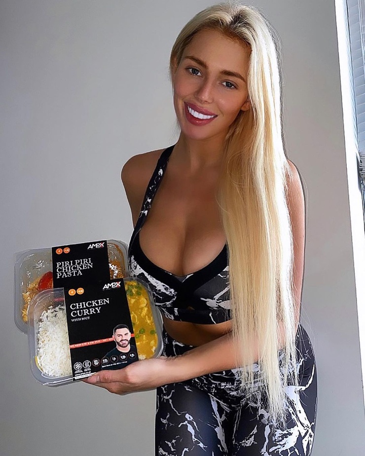 Shannen McGrath