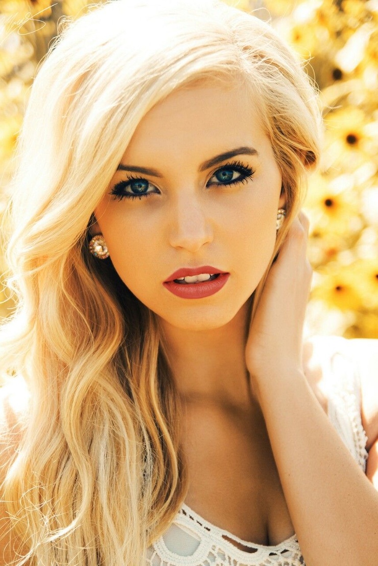 Hailey Barnett Hailey Barnett