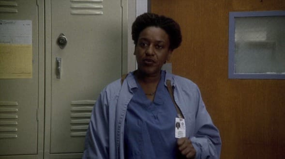 CCH Pounder