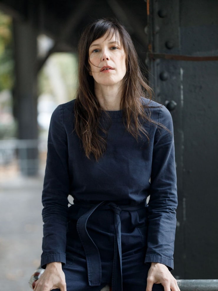 Anne von Keller