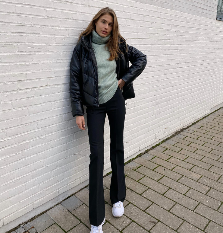 Maja Krag