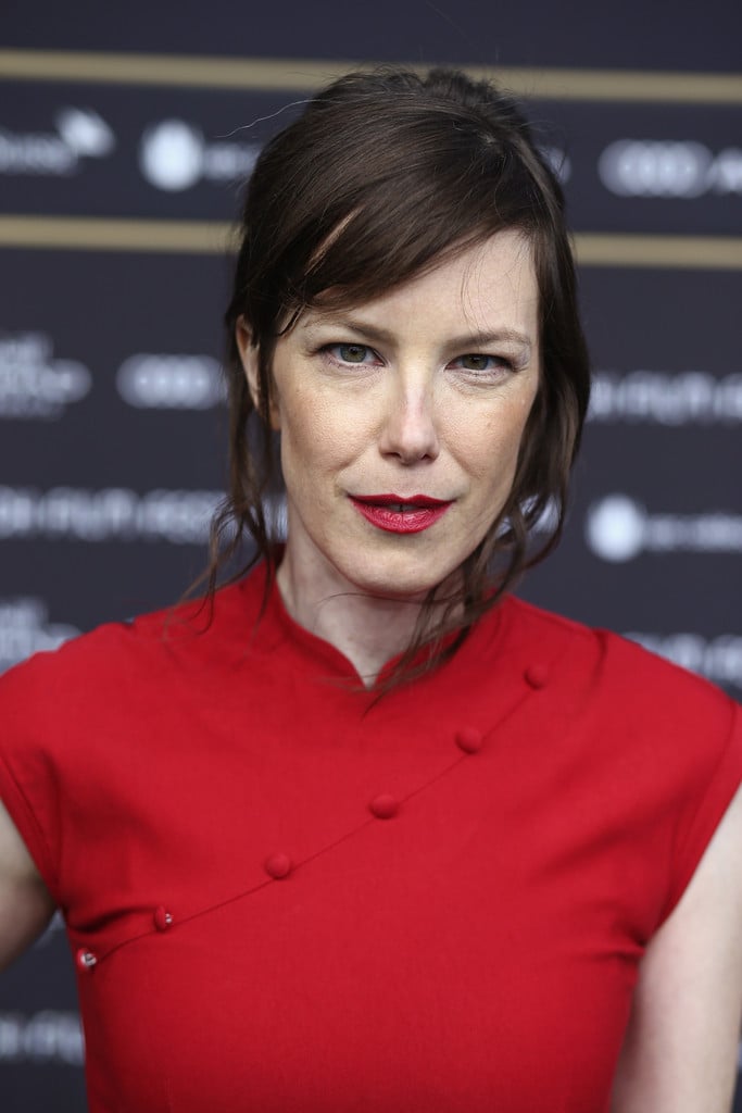 Anne von Keller