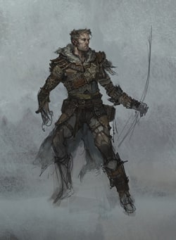 Rhelmar