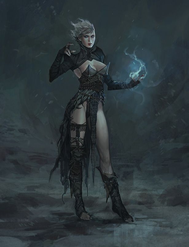 Edwen