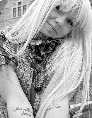 Kerli