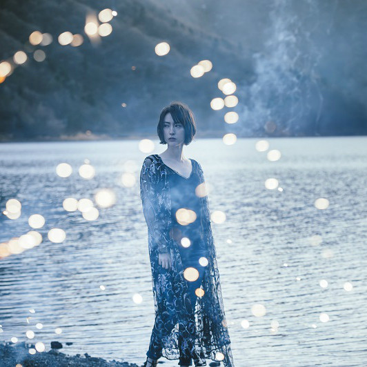 Eir Aoi