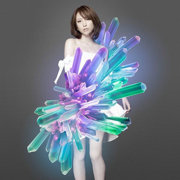Eir Aoi