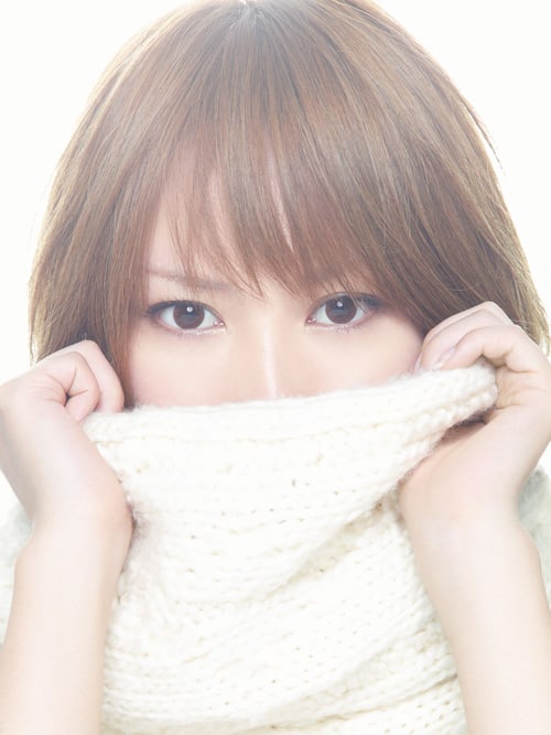 Eir Aoi