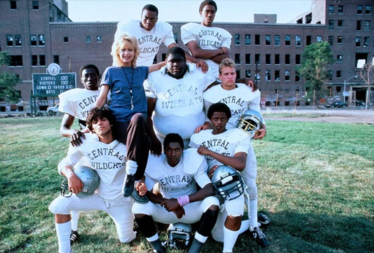 Wildcats Wildcats