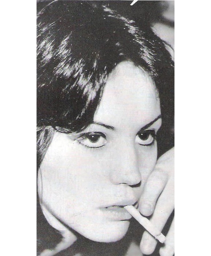 Joan Jett