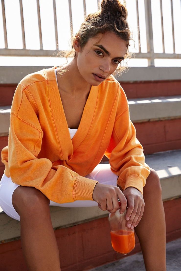 Rubina Dyan Rubina Dyan