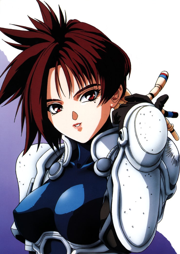 Iria