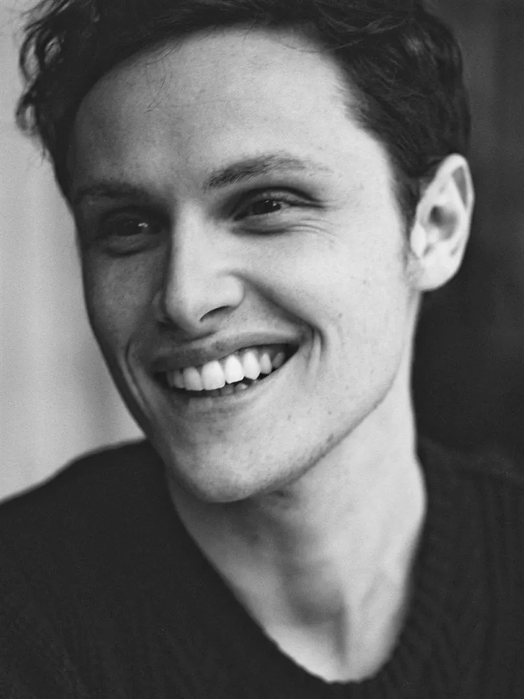 Alexandre Wetter