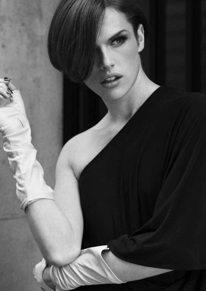 Alexandre Wetter