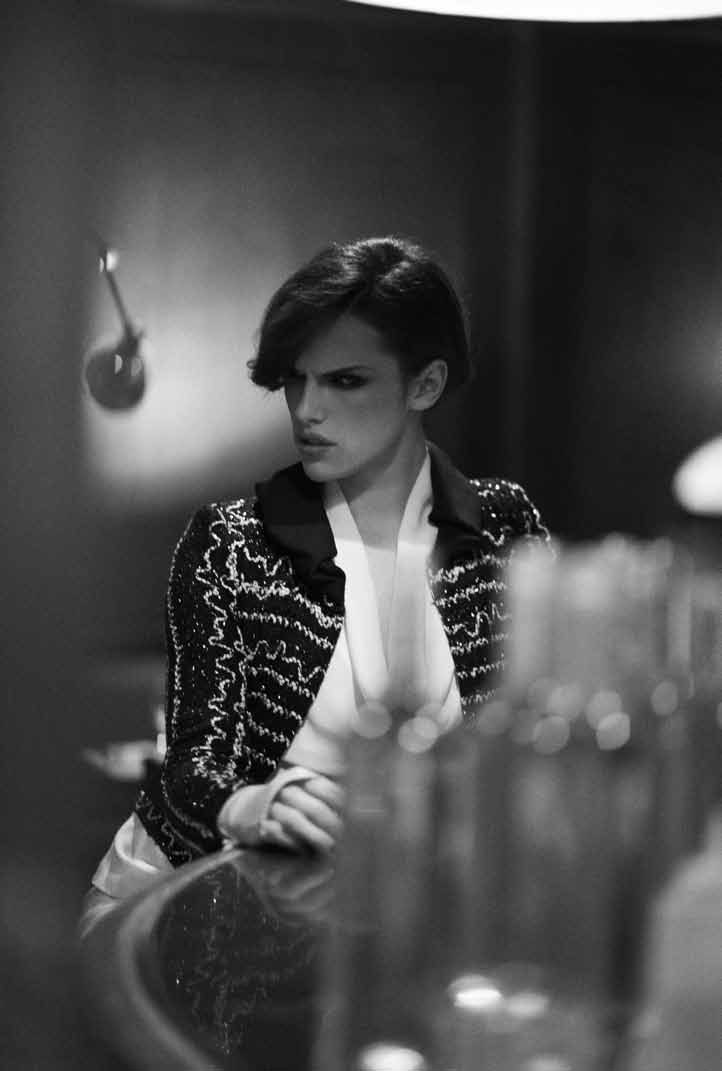 Alexandre Wetter