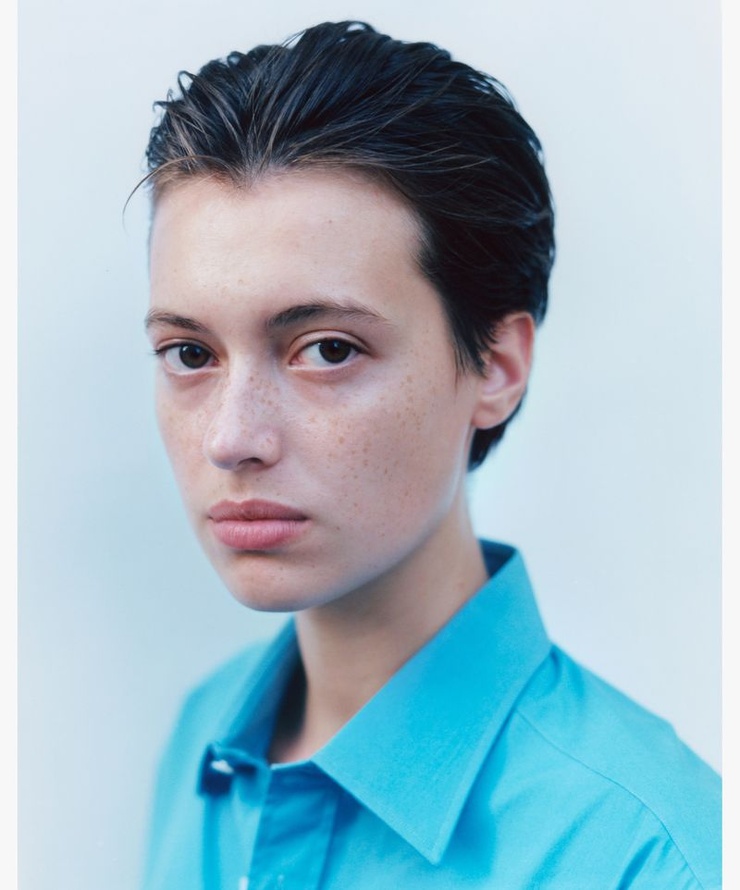 Iris Delcourt