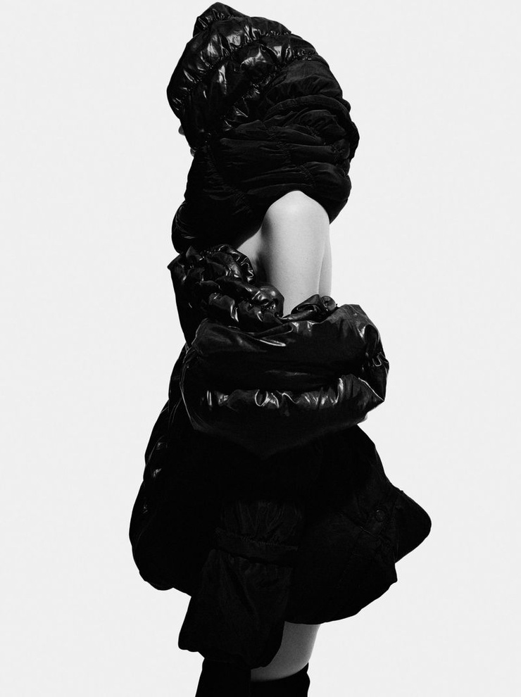 Iris Delcourt Iris Delcourt