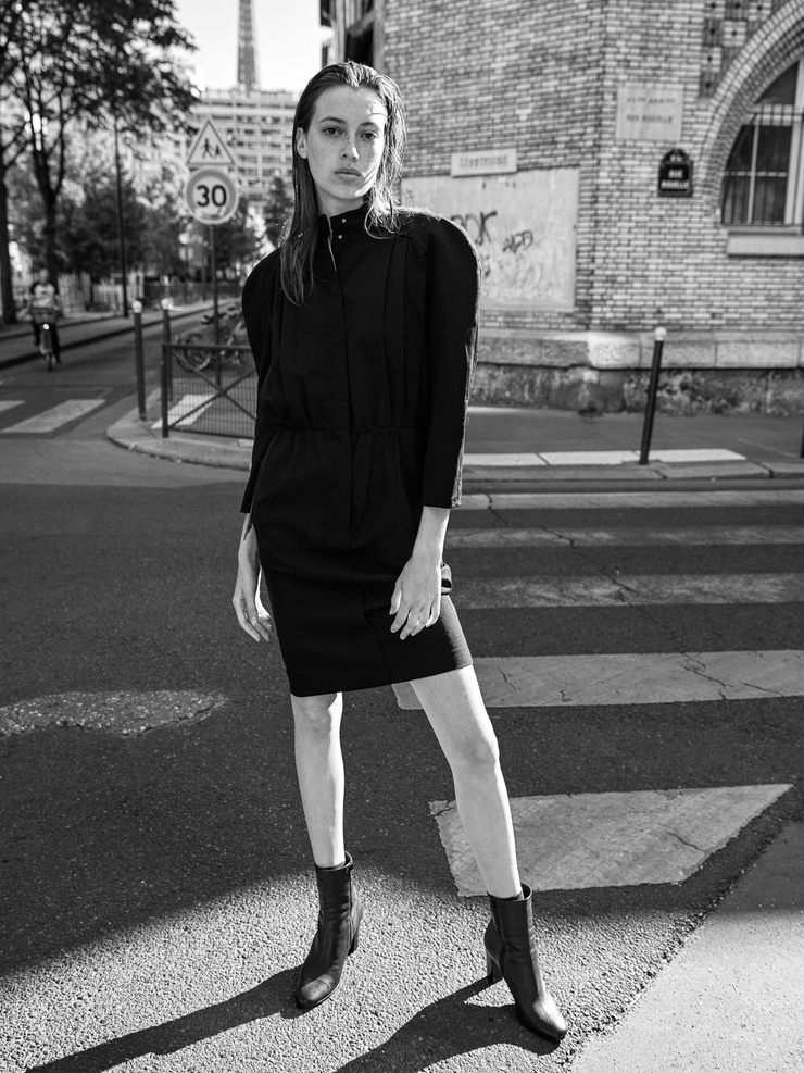Iris Delcourt