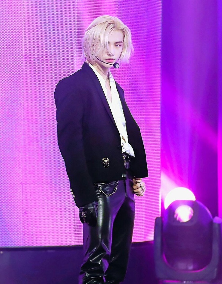 Hyun-Jin Hwang