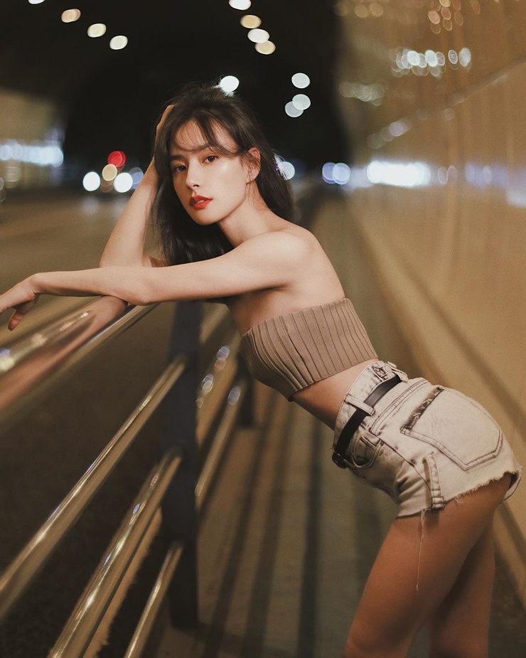 Chen Nuan Yang Chen Nuan Yang