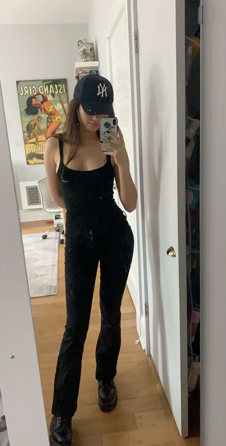 Lily Chee Lily Chee