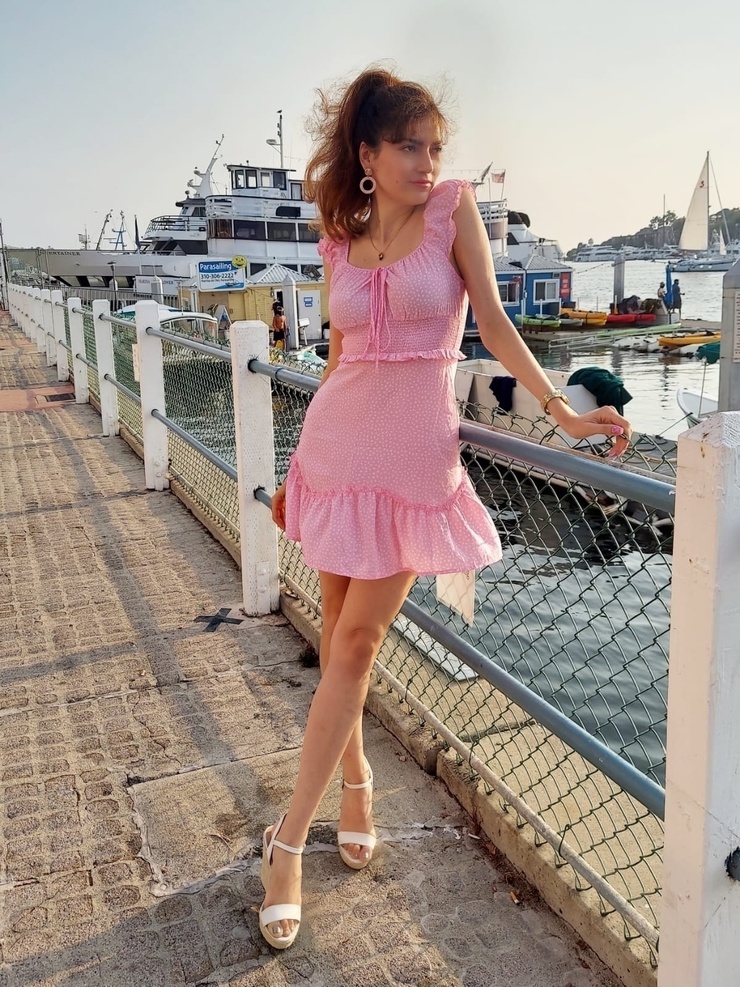 Blanca Blanco