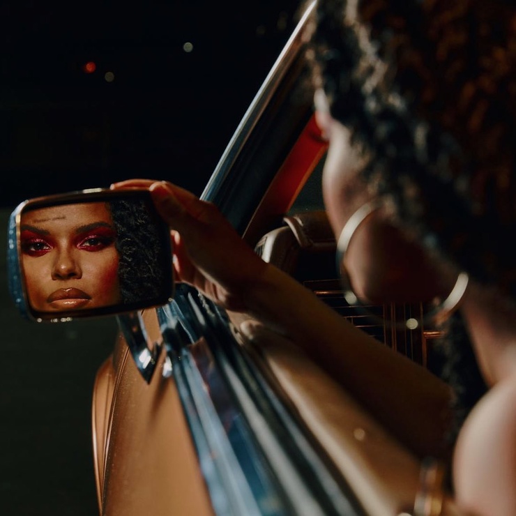 Leslie Sidora