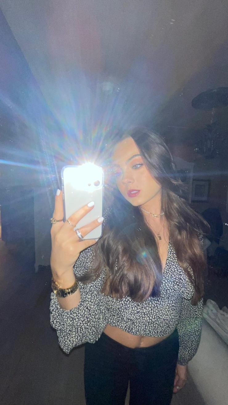 Ava Allan Ava Allan
