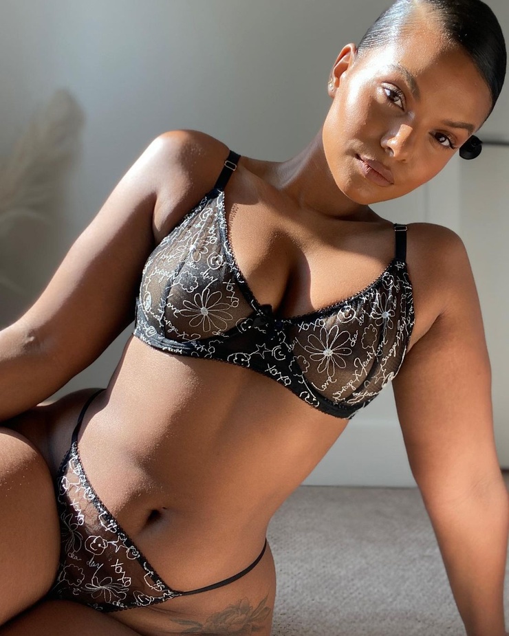 Leslie Sidora