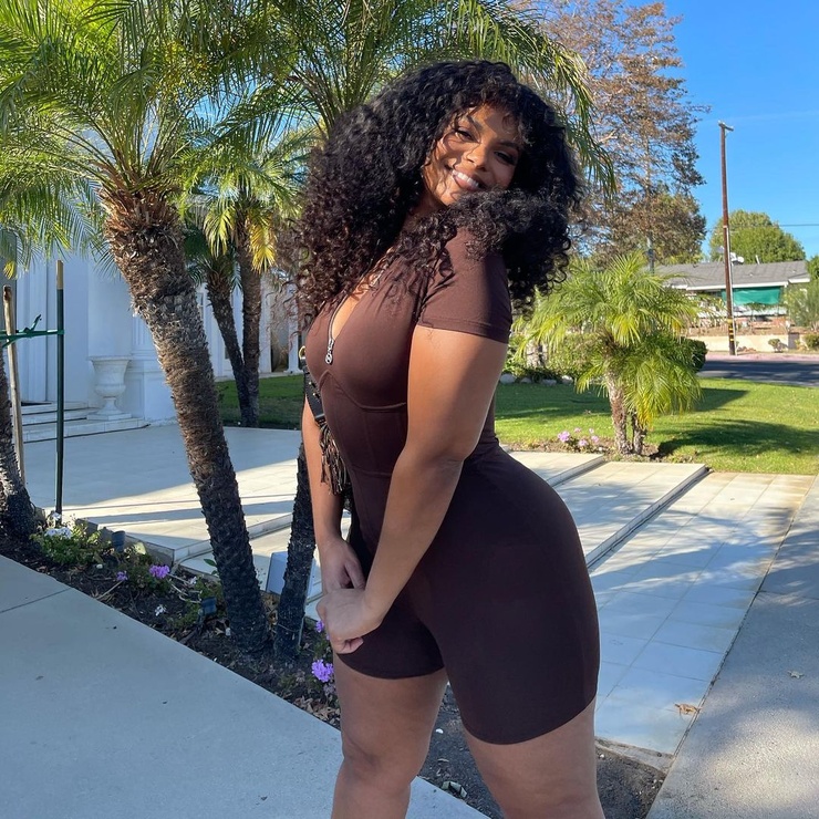 Leslie Sidora
