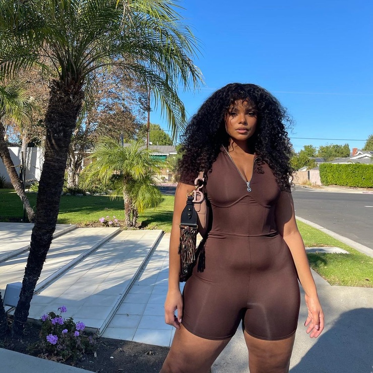 Leslie Sidora