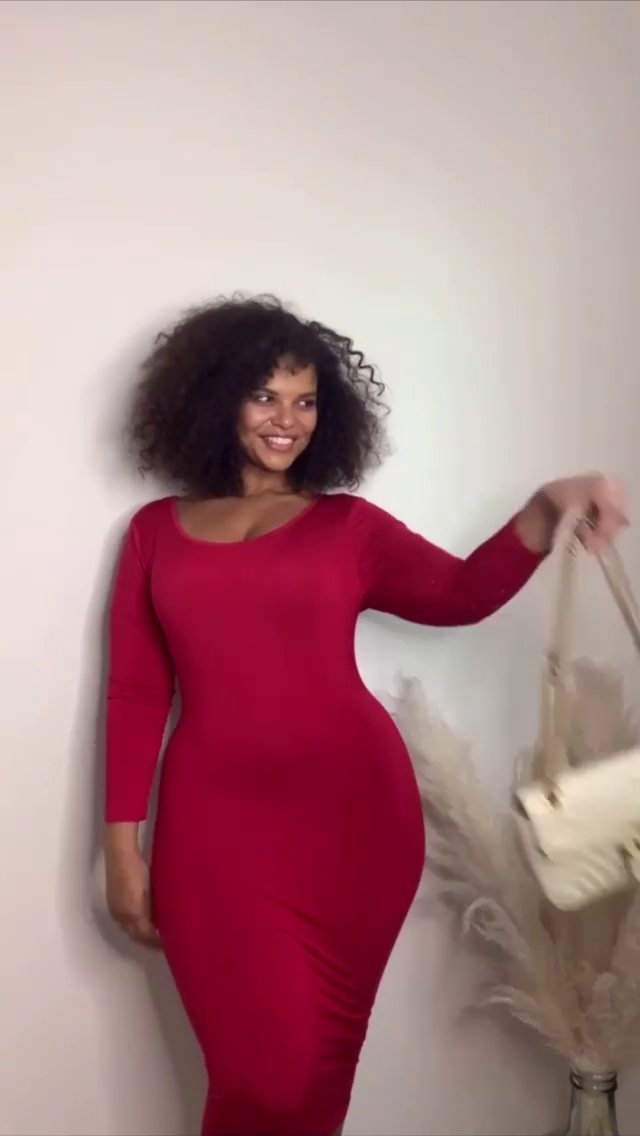Leslie Sidora