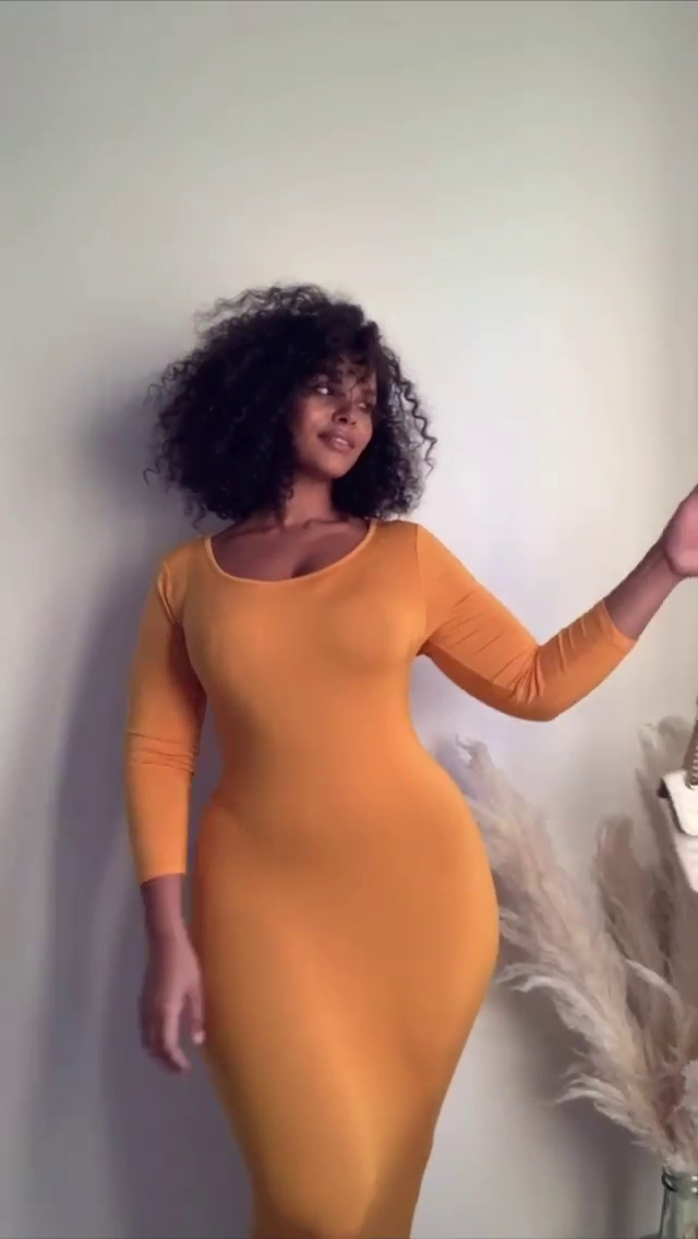 Leslie Sidora
