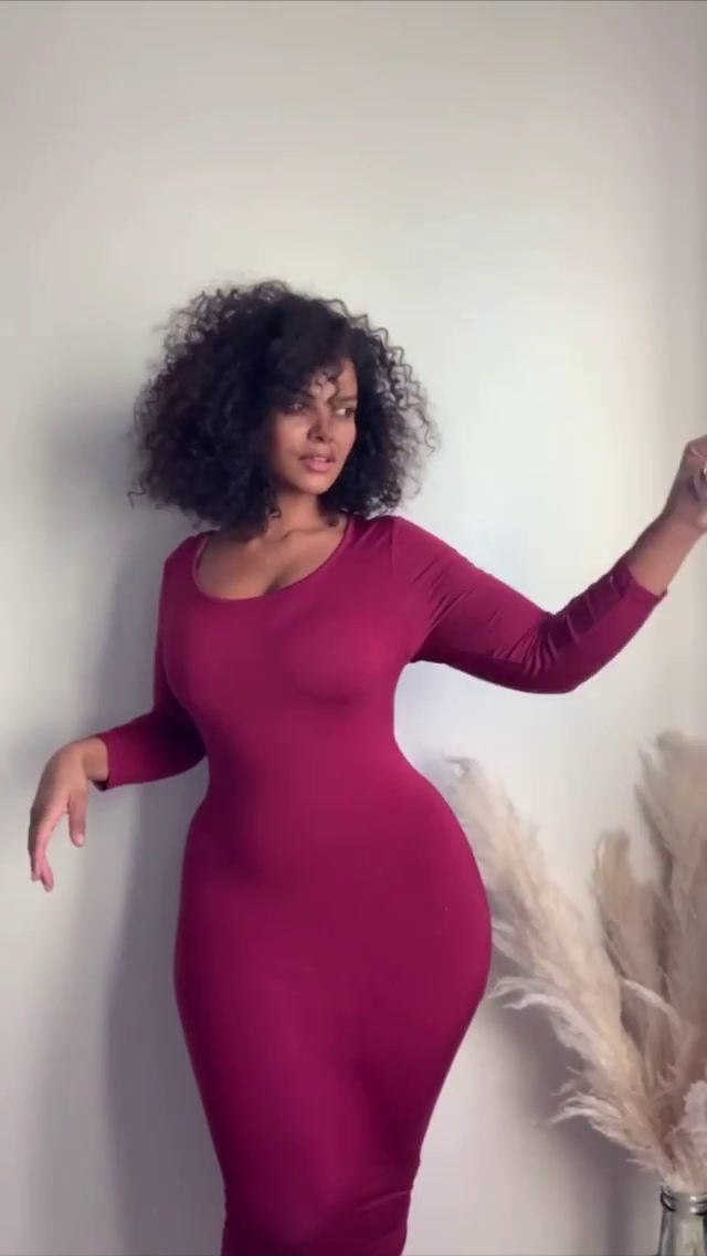 Leslie Sidora
