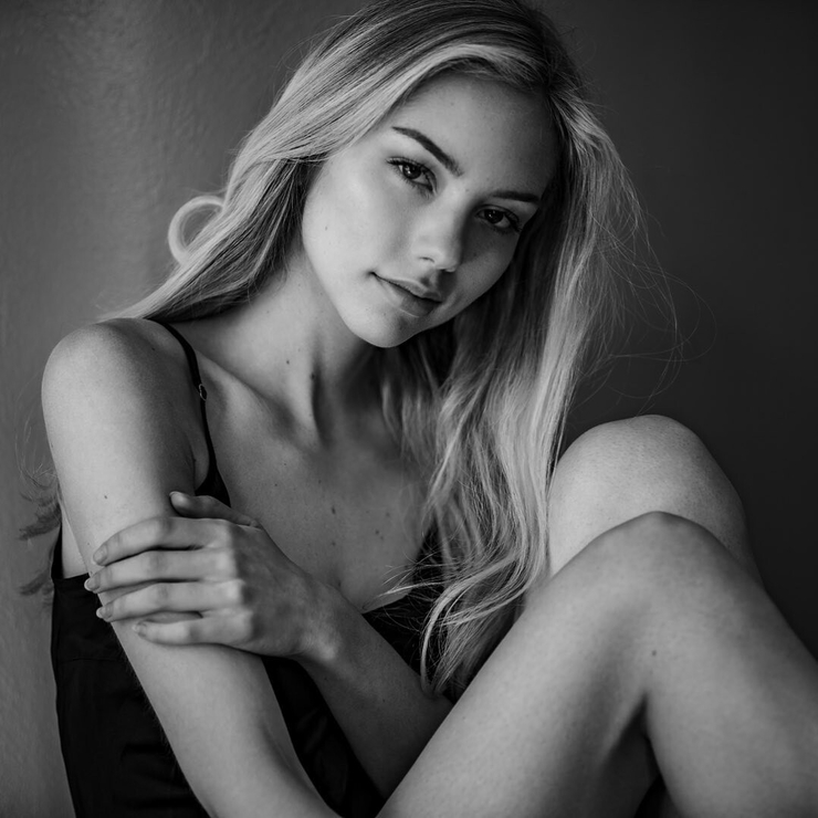 Sarah Werner