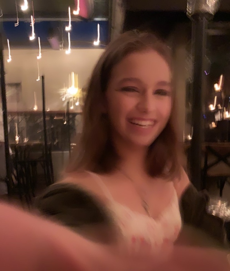 Jayden Bartels