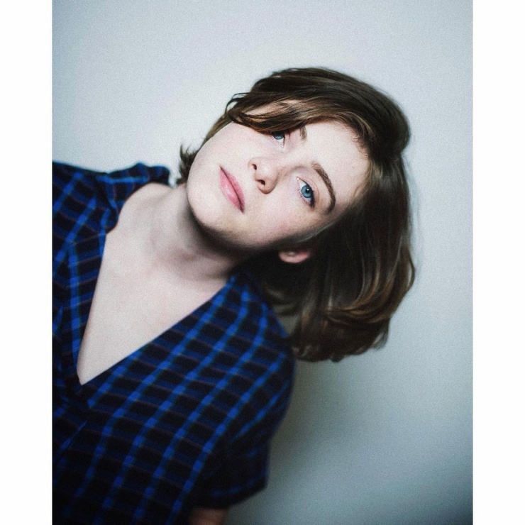 Sophia Lillis Sophia Lillis