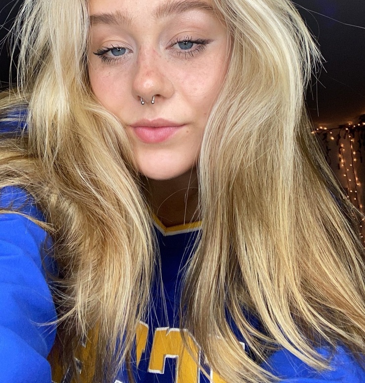 DeVore Ledridge DeVore Ledridge