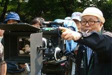 Kon Ichikawa