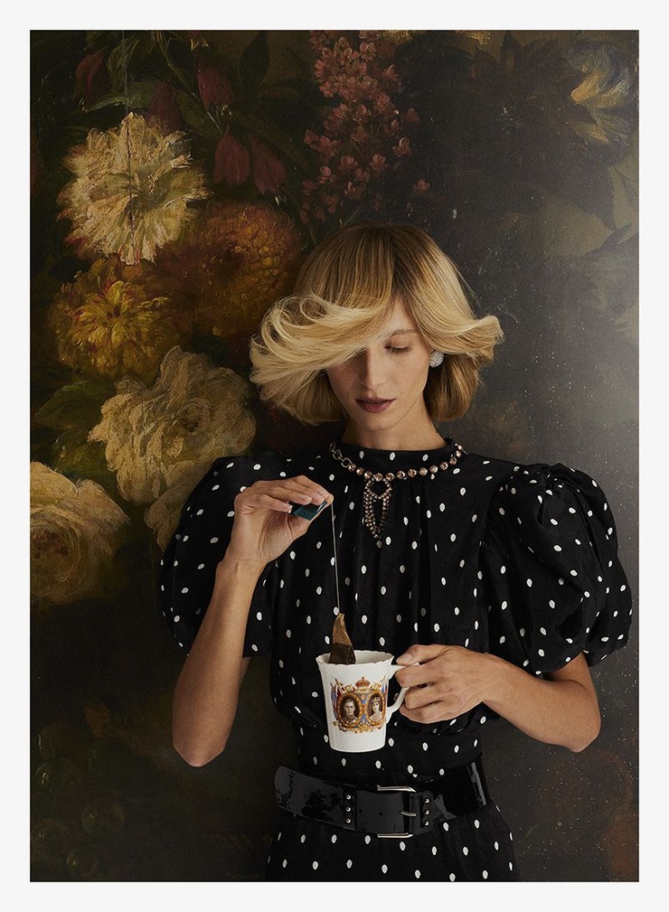 Martyna Budna