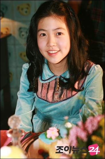 Eun-kyeong Sim