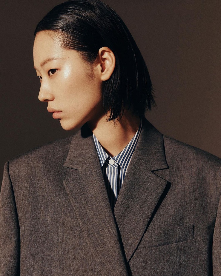 Hee Jeong Park Hee Jeong Park