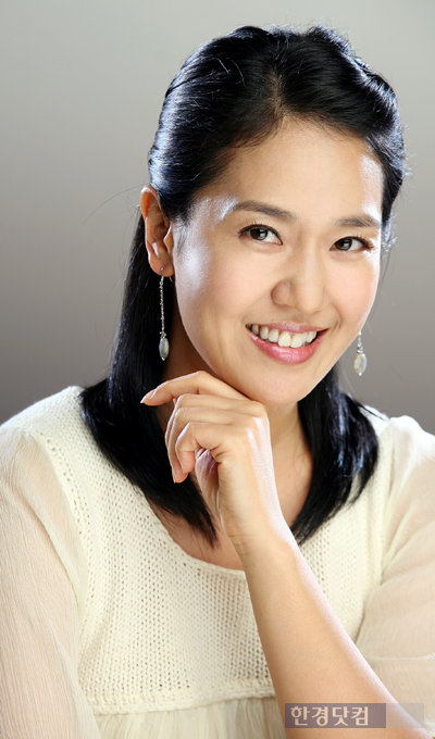 Yeon-kyeong Lee