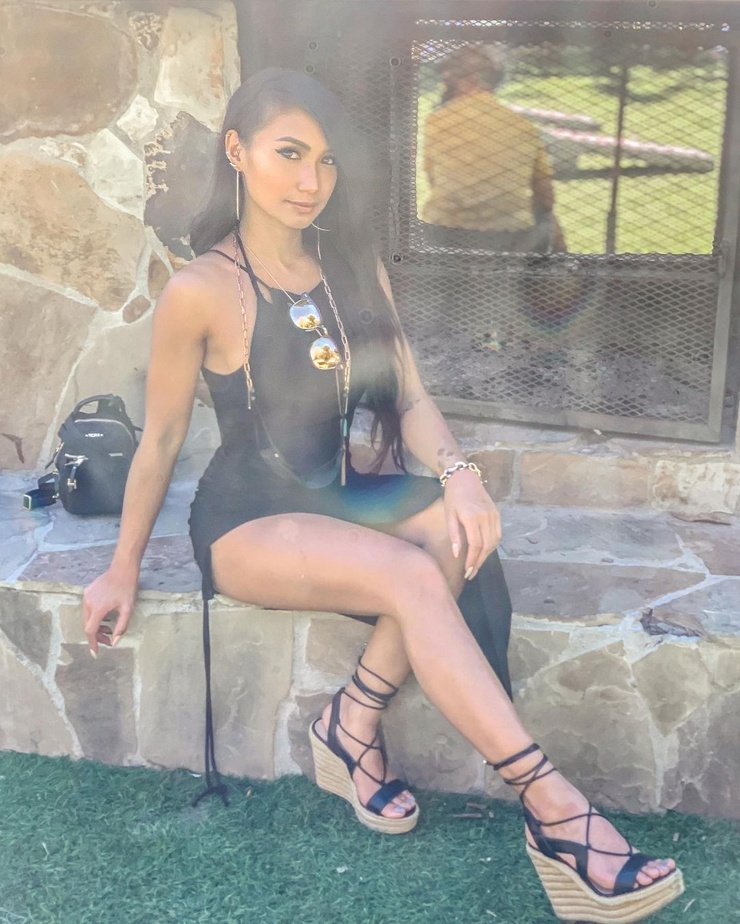 Mizziel Serra