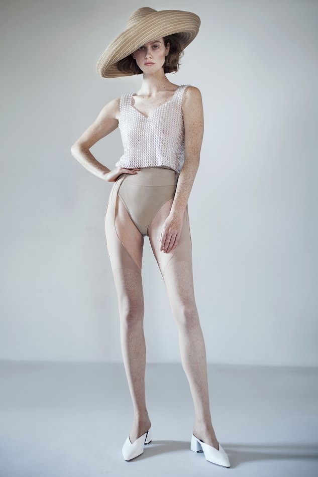 Colleen McCabe