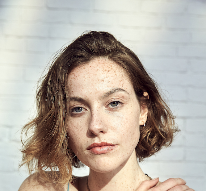 Colleen McCabe Colleen McCabe